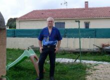 Photo de sevun