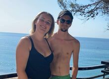 Photo de coupleadecouvrir