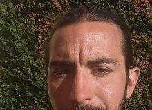 Photo de psyjes