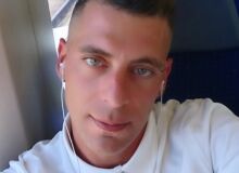 Photo de NiiiZiii