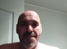 Photo de Sebastien88