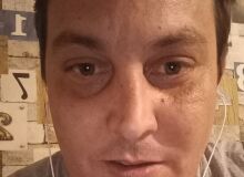 Photo de kerwin66