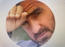 Photo de brunok6