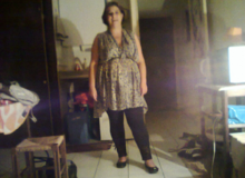 Photo de coolcouple17