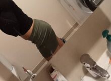 Photo de leanalatrav