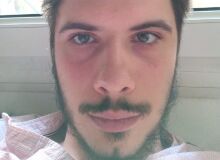 Photo de lubzer