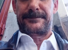 Photo de toudi