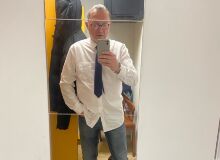Photo de Fr77