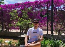 Photo de MI1542678