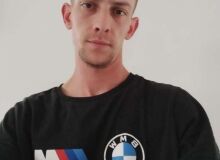 Photo de jordan20