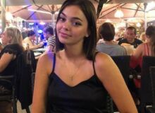 Photo de sashaaaa