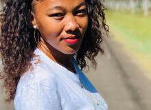 Photo de Anniciah