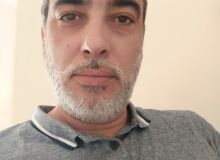 Photo de perlederiz