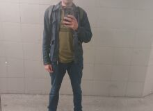 Photo de Farid1