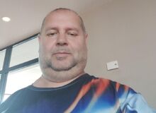 Photo de VazahaRomantiqueTananarivo