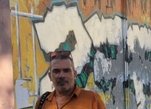 Photo de fifilove