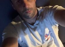 Photo de ddejee
