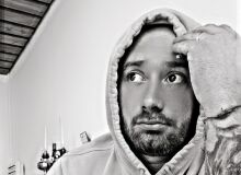 Photo de Matt18000
