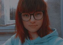 Photo de mathou07