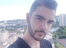 Photo de kevin_94