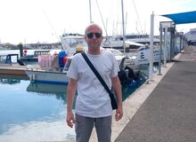 Photo de milicedric