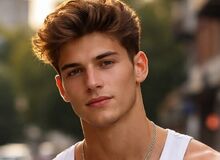 Photo de Martinnnnn
