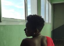 Photo de Samelah