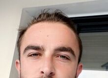 Photo de maxencegignac