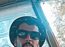 Photo de lapiraterie13