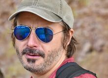 Photo de MAGARA