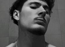 Photo de Johan071106