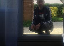 Photo de matthew50700