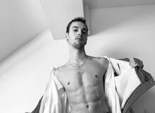 Photo de val3nt