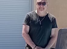 Photo de pierrebarber