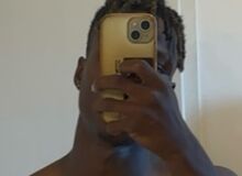 Photo de kendzy