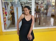 Photo de Wilvinah