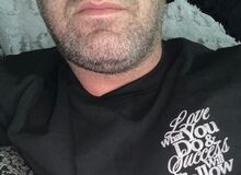 Photo de Seymen