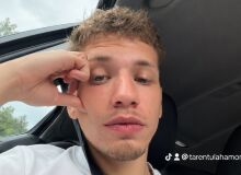 Photo de AshKM