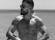 Photo de enzo69
