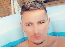 Photo de maskime10