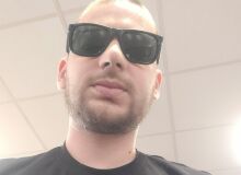 Photo de Actarus