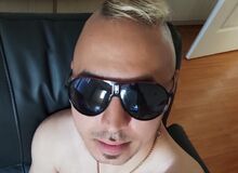 Photo de MI953552