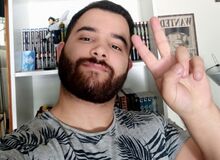 Photo de GreenYanis