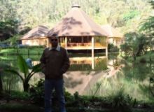 Photo de madajoe