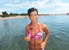 Photo de letis34