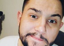 Photo de antho19