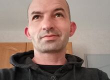 Photo de pioupiou01