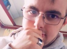Photo de maxou16v