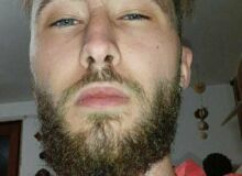 Photo de Wilfried420