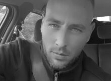Photo de to336